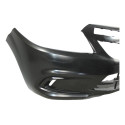 Parachoque Onix Prisma 2013 2014 2015 2016 2017 2018 A 2020 Preto