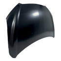Capo Gm Sonic Chevrolet Sonic Ano 2012 2013 2014 Novo