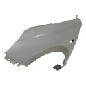 Paralama Hb20 Hatch Sense 2023 2024 2025 2026 Novo L.e