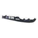 Spoiler Parachoque Dianteiro Chery Tiggo 5x 5x Pro 2026 2027 Preto