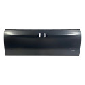 Tampa Caçamba Ford F-250 F-350 1999 2000 2001 A 2011 Novo Preto