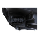 Farol Audi A4 Sedan Avant 2016 2017 2018 2019 Full Led Le Esquerdo/motorista