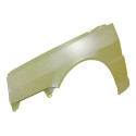 Par Paralama Fiat Uno Fiorino 2006 2009 2010 2011 A 2013