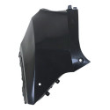 Par Ponteira Traseira Byd Dolphin Mini 2023 2024 2025 2026