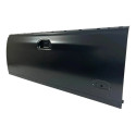 Tampa Caçamba Ford F-250 F-350 1999 2000 2001 A 2011 Novo Preto