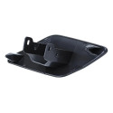 Tampa Esguicho Lavador Farol Volkswagen Golf Gti 2014 A 2017 Direito