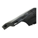 Parachoque Gm Celta Prisma 2007 2008 2009 2010 2011 Novo Preto