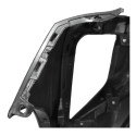 Parachoque Mitsubishi L200 Triton 2021 2022 2023 2024 2025 Preto