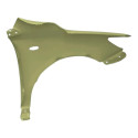 Paralama Toyota Corolla 2009 2010 2011 2012 A 2014 C/furo