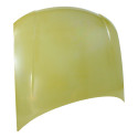 Capo Gol Saveiro Parati G4 2006 2007 2008 2009 A 2013 Novo