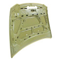 Capo Fiat Stilo 2003 2004 2005 2006 2007 2008 2009 2010 2011