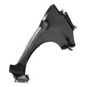 Paralama Ford New Fiesta 2014 2015 2016 A 2019 Lado Esquerdo Esquerdo Motorista