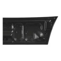 Capu Kia Bongo 2005 2006 2007 2008 2009 10 11 2012 Inferior