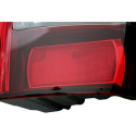 Lanterna Triton L200 Sport Gl Gls Hpe 2021 A 2025 S/ Led