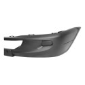 Parachoque Dianteiro Mercedes Sprinter 2012 13 14 15 2016 Preto
