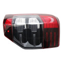 Lanterna Triton L200 Sport Gl Gls Hpe 2021 A 2025 S/ Led