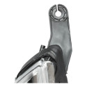 Farol Agile Montana 2010 2011 2012 2013 14 15 16 A 2020 L.d Direito