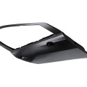 Porta Dianteira Nissan Versa 2021 2023 2025 A 2026 Ld Dianteira Direito Preto