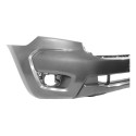 Parachoque Dianteiro Ford Ranger 2020 2021 2022 2023 Novo Preto