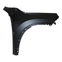 Paralama Bmw X1 2023 2024 2025 2026 X Line M Sport L.e