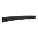 Lamina Viga Dianteira Yaris Hatch Sedan 18 2019 2020 2021 22