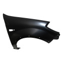 Par Paralama Sandero Stepway 2008 2009 2010 2011 12 2013