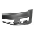 Parachoque Golf Highline 2014 2015 2016 2017 Novo Preto