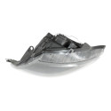Farol C3 2003 2004 2005 2006 2007 2008 A 2012 L.e Esquerdo
