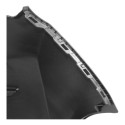 Parachoque Traseiro Hb20 Hatch 2012 2013 2014 2015 Novo