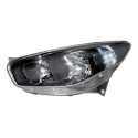 Farol Fiat Grand Siena 2020 2019 2018 2017 2016 2015 2014 13