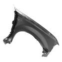 Paralama Ford F-250 F250 1999 2000 2001 2002 2003 A 2011 Le