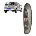 Lanterna Corsa Hatch 2004 2005 2006 2007 2008 A 2012 Fumê Ld Direito Cinza-escuro