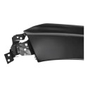 Par Paralama Mitsubishi L200 Triton 2021 2022 2023 2024 2025