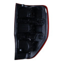 Lanterna Ranger 2013 2014 2015 2016 2017 2018 2019 A 23 Le Esquerdo Vermelho