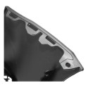 Parachoque Dianteiro Ford Focus 2014 2015 Novo Preto