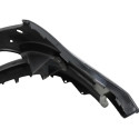 Parachoque Ford Fusion 2010 2011 2012  Preto