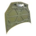 Capo Clio Renault 2004 2005 2006 2007 2008 2009 A 2012 Novo