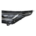 Par Sinaleira Farol Fiat Strada 2021 22 23 A 25 26 Led Ambos Lados