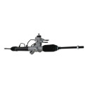 Setor Direção Hidraulica Hr 2005 A 18 19 20 21 2022 Diesel