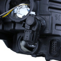 Farol Fiat Titano Endurance Volcano 2025 A 2027 Sem Led Le Direito/passageiro
