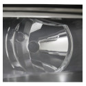 Farol Volkswagen Jetta 2011 A 2016 Sem Led Lado Carona Novo Direito/passageiro
