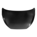 Capo Hb20 2020 2021 2022 Hatch E Sedan