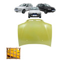 Capu Fiat Palio Weekend 2001 2002 2003