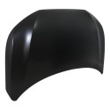 Capu Fiat Strada 2021 2022 2023 2024 2025 2026 Preto