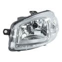 Par Farol Uno Vivace Fiorino 2010 2011 2012 2013 A 2016 Direito