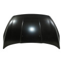 Capo Ford Ka 2015 2016 2017 2018 2019 2020 2021 Novo