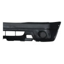 Parachoque Chevrolet Tracker Suzuki Grand Vitara 2002 A 2007