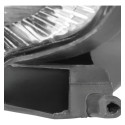 Sinaleira Farol Ford Ecosport 2008 2009 2010 2011 2012 Le Esquerdo/motorista