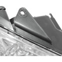 Farol 206 2000 2001 2002 2003 2004 2005 2006 2007 A 2010 Ld Direito
