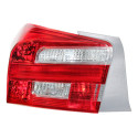 Lanterna Honda City 2013 2014 Traseira Novo